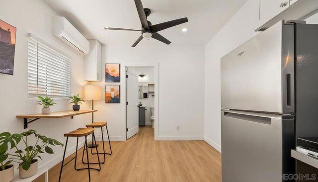 1020 22 15Th St, Imperial Beach, CA 91932