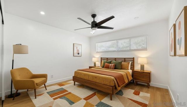 1020 22 15Th St, Imperial Beach, CA 91932