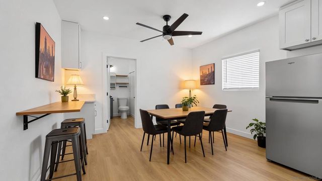 1020 22 15Th St, Imperial Beach, CA 91932