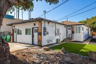 1020 22 15Th St, Imperial Beach, CA 91932