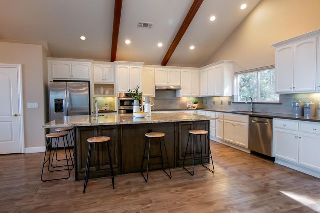 3287 Knollridge Dr, El Dorado Hills, CA 95762