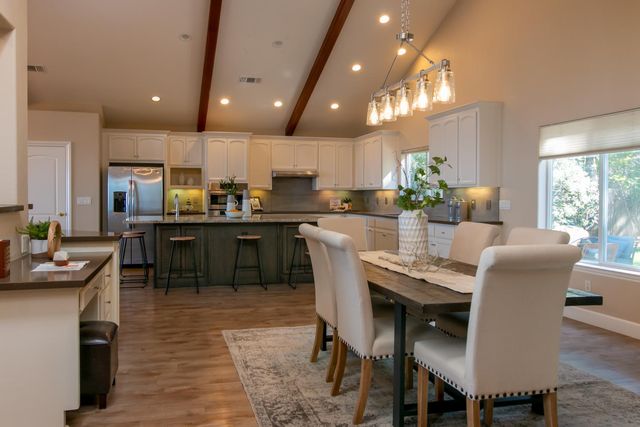 3287 Knollridge Dr, El Dorado Hills, CA 95762