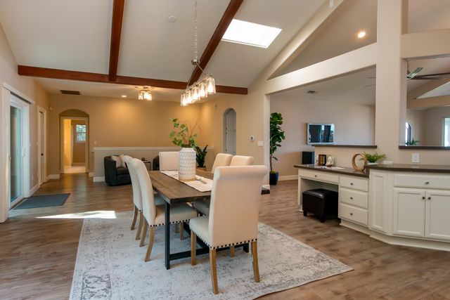 3287 Knollridge Dr, El Dorado Hills, CA 95762