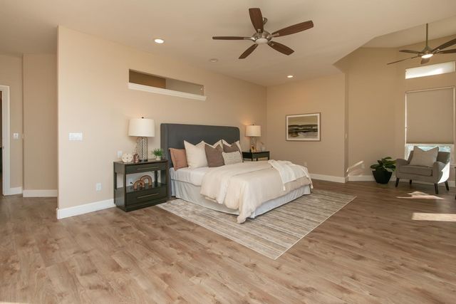 3287 Knollridge Dr, El Dorado Hills, CA 95762