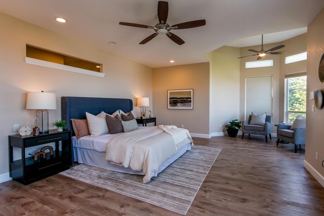 3287 Knollridge Dr, El Dorado Hills, CA 95762