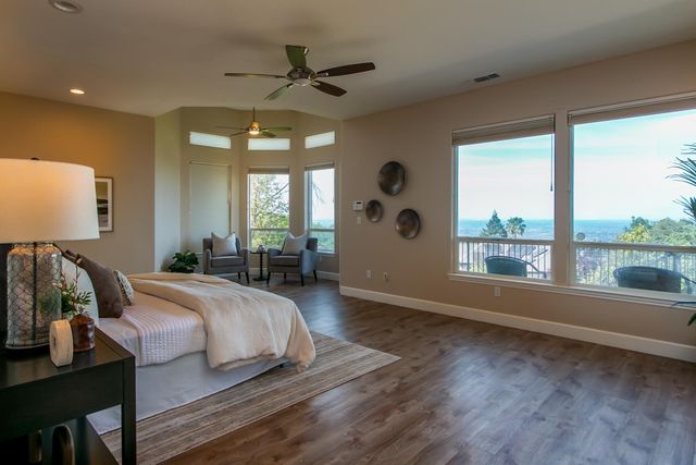 3287 Knollridge Dr, El Dorado Hills, CA 95762