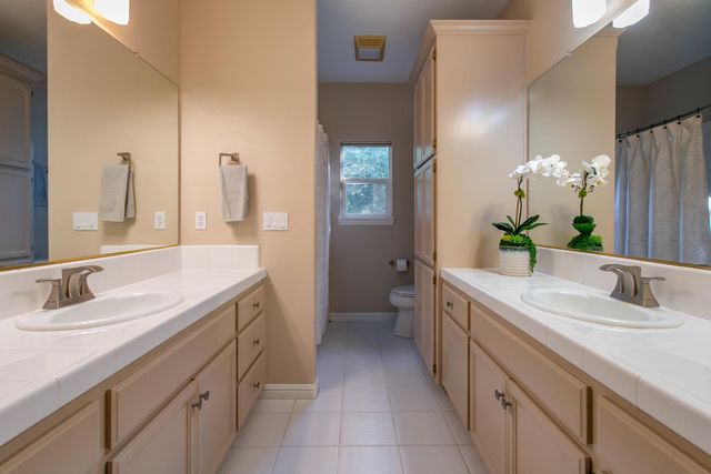 3287 Knollridge Dr, El Dorado Hills, CA 95762