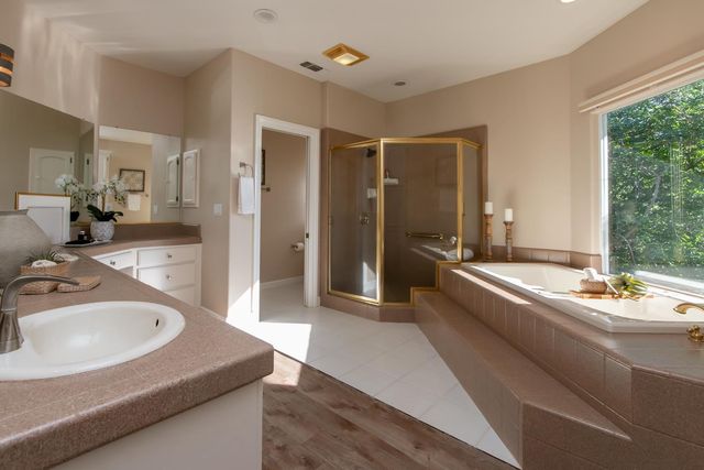 3287 Knollridge Dr, El Dorado Hills, CA 95762