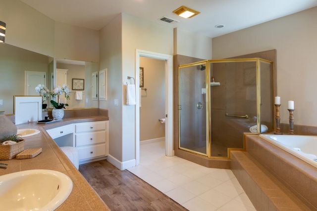 3287 Knollridge Dr, El Dorado Hills, CA 95762