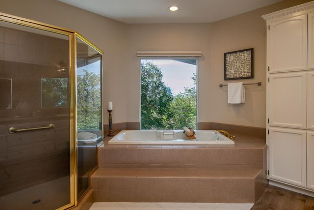 3287 Knollridge Dr, El Dorado Hills, CA 95762