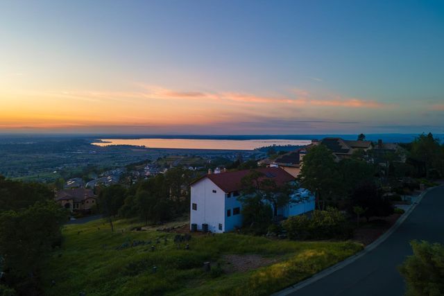 3287 Knollridge Dr, El Dorado Hills, CA 95762