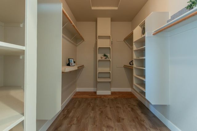 3287 Knollridge Dr, El Dorado Hills, CA 95762