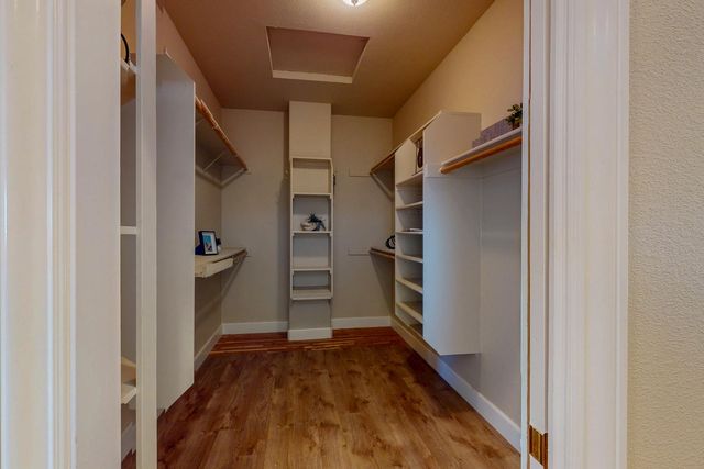 3287 Knollridge Dr, El Dorado Hills, CA 95762