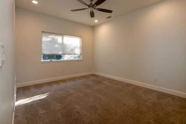 3287 Knollridge Dr, El Dorado Hills, CA 95762