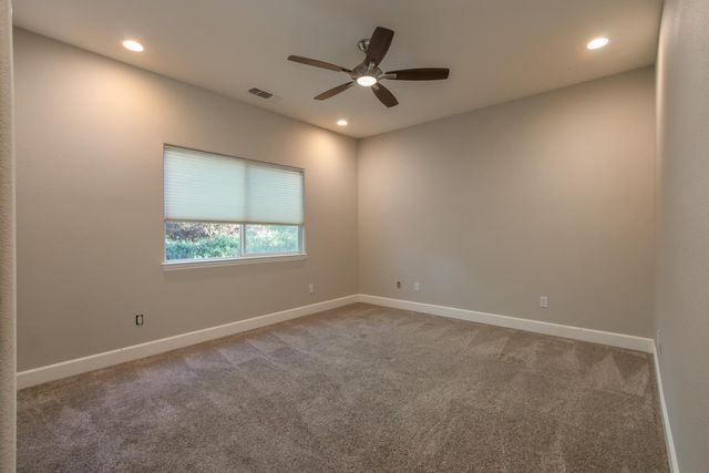 3287 Knollridge Dr, El Dorado Hills, CA 95762