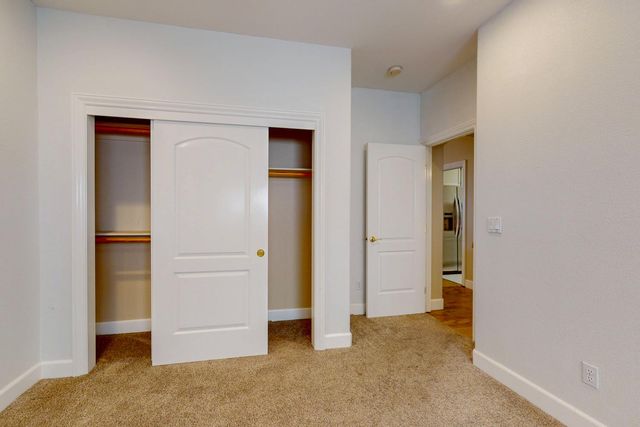 3287 Knollridge Dr, El Dorado Hills, CA 95762