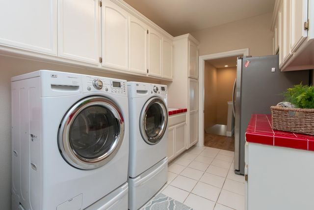 3287 Knollridge Dr, El Dorado Hills, CA 95762