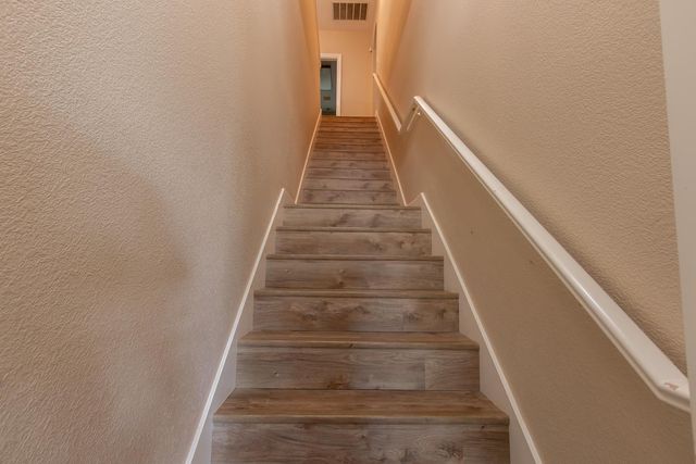 3287 Knollridge Dr, El Dorado Hills, CA 95762