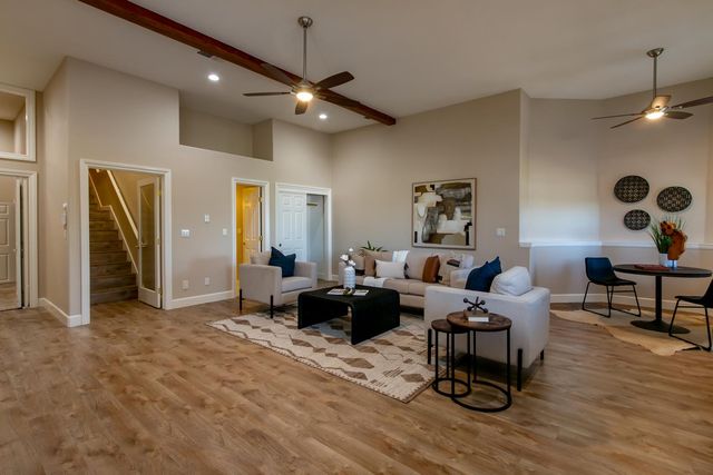 3287 Knollridge Dr, El Dorado Hills, CA 95762