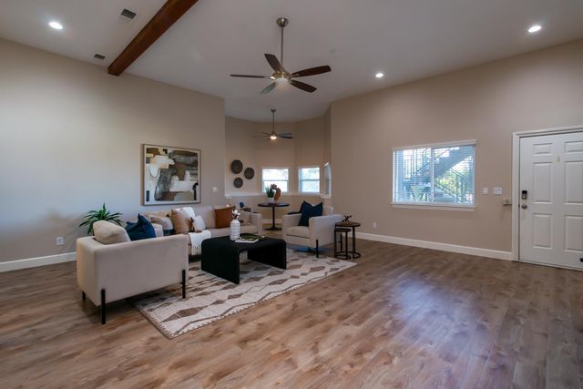 3287 Knollridge Dr, El Dorado Hills, CA 95762