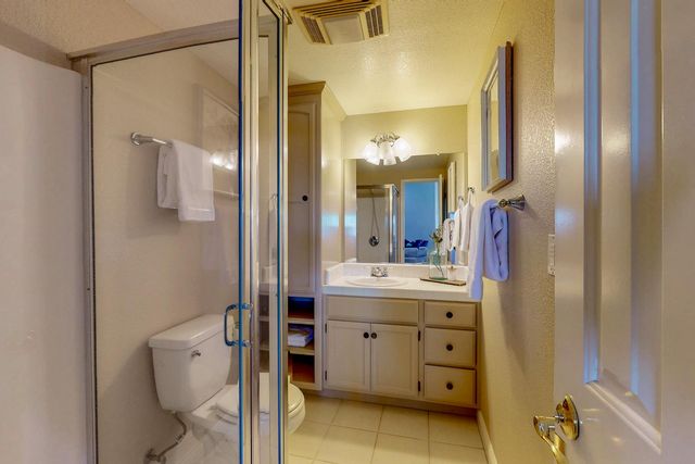 3287 Knollridge Dr, El Dorado Hills, CA 95762