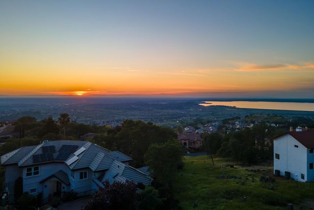 3287 Knollridge Dr, El Dorado Hills, CA 95762