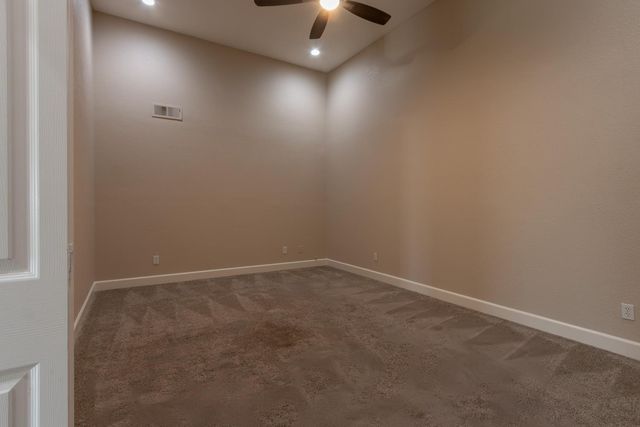 3287 Knollridge Dr, El Dorado Hills, CA 95762