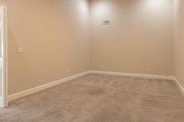 3287 Knollridge Dr, El Dorado Hills, CA 95762