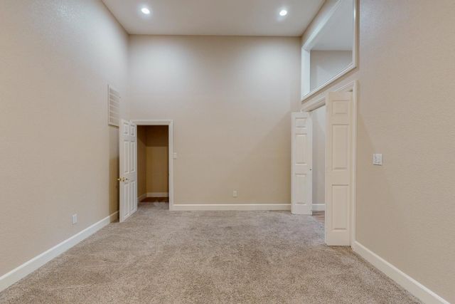 3287 Knollridge Dr, El Dorado Hills, CA 95762