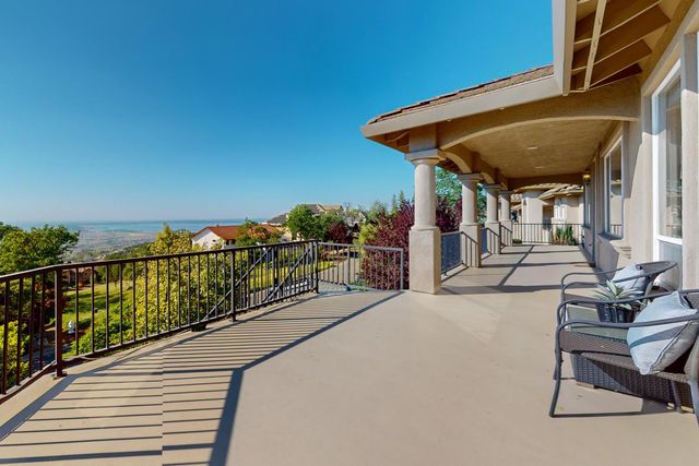 3287 Knollridge Dr, El Dorado Hills, CA 95762