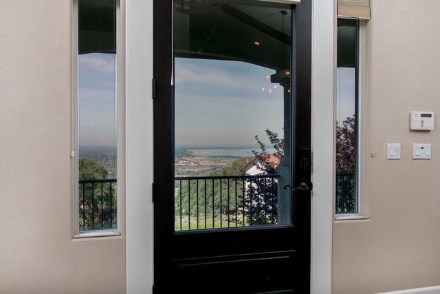 3287 Knollridge Dr, El Dorado Hills, CA 95762