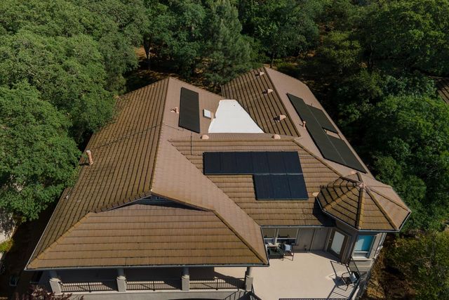 3287 Knollridge Dr, El Dorado Hills, CA 95762