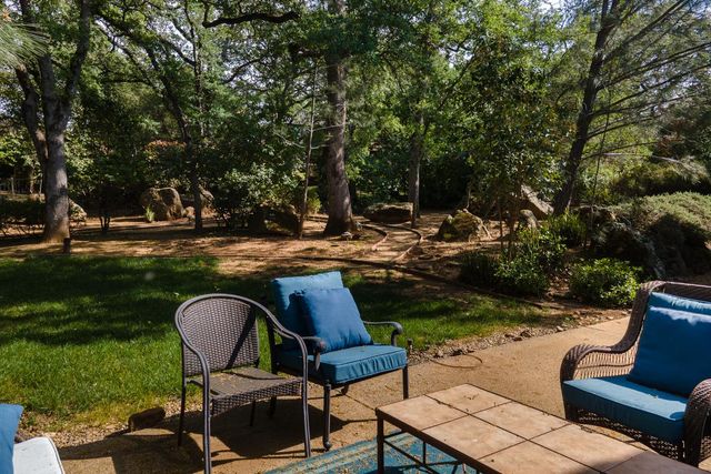 3287 Knollridge Dr, El Dorado Hills, CA 95762