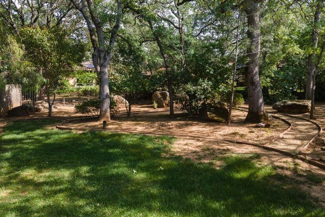 3287 Knollridge Dr, El Dorado Hills, CA 95762