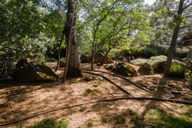 3287 Knollridge Dr, El Dorado Hills, CA 95762