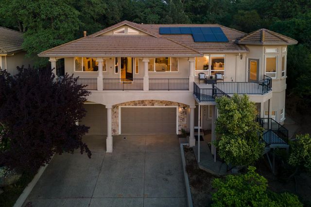 3287 Knollridge Dr, El Dorado Hills, CA 95762