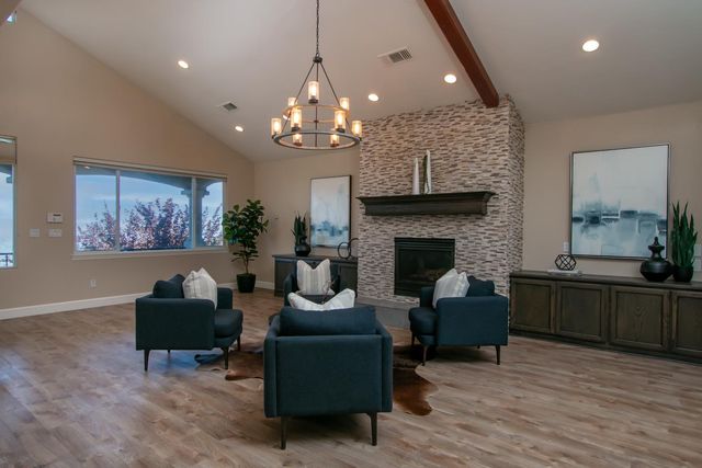 3287 Knollridge Dr, El Dorado Hills, CA 95762