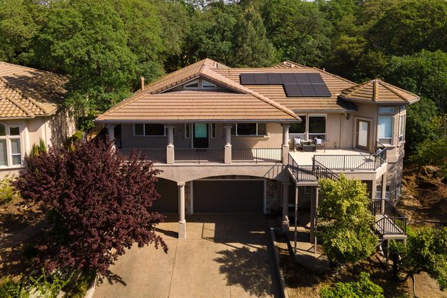 3287 Knollridge Dr, El Dorado Hills, CA 95762