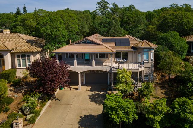 3287 Knollridge Dr, El Dorado Hills, CA 95762