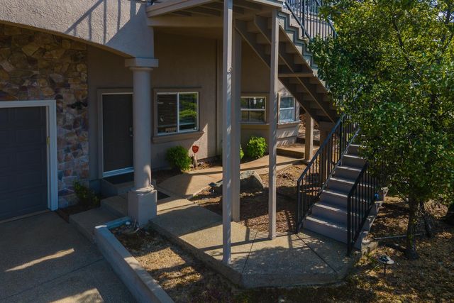 3287 Knollridge Dr, El Dorado Hills, CA 95762