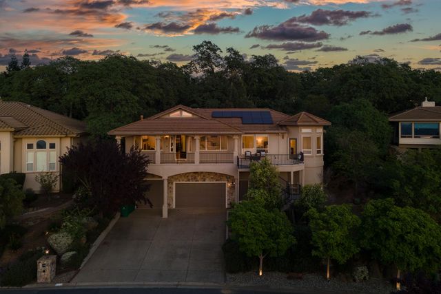 3287 Knollridge Dr, El Dorado Hills, CA 95762