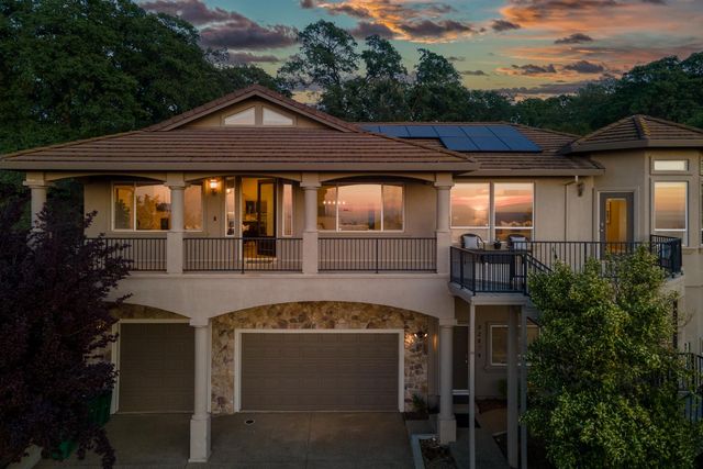 3287 Knollridge Dr, El Dorado Hills, CA 95762