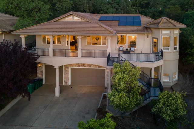 3287 Knollridge Dr, El Dorado Hills, CA 95762