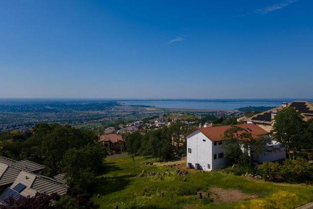 3287 Knollridge Dr, El Dorado Hills, CA 95762