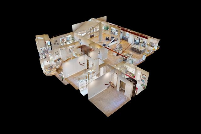 3287 Knollridge Dr, El Dorado Hills, CA 95762