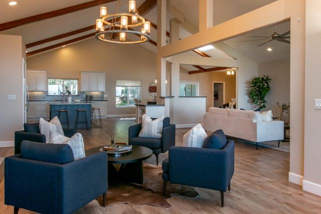 3287 Knollridge Dr, El Dorado Hills, CA 95762