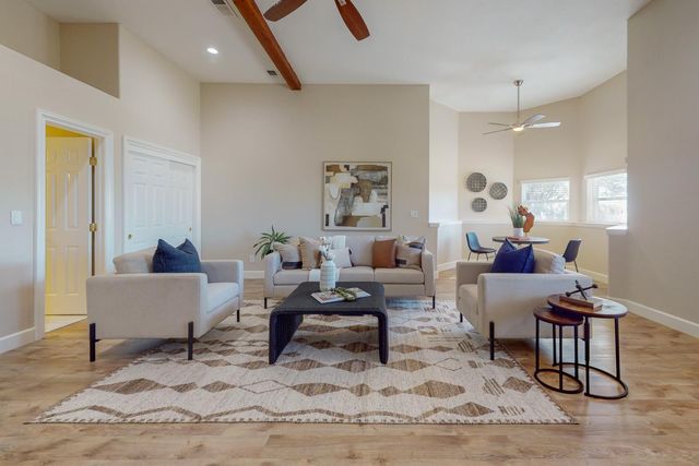 3287 Knollridge Dr, El Dorado Hills, CA 95762