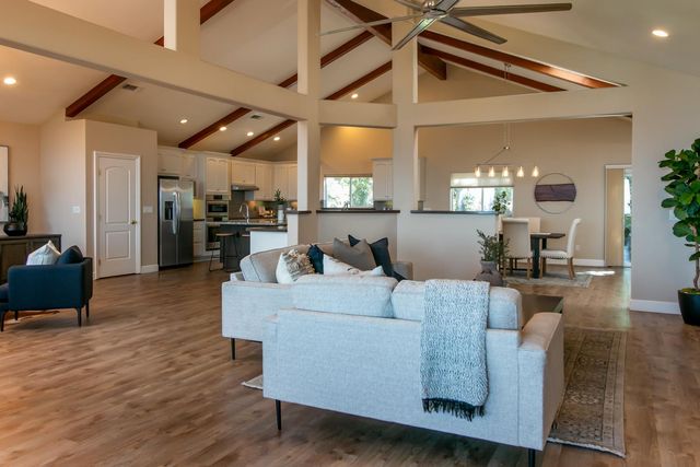 3287 Knollridge Dr, El Dorado Hills, CA 95762