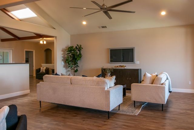 3287 Knollridge Dr, El Dorado Hills, CA 95762