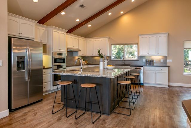 3287 Knollridge Dr, El Dorado Hills, CA 95762